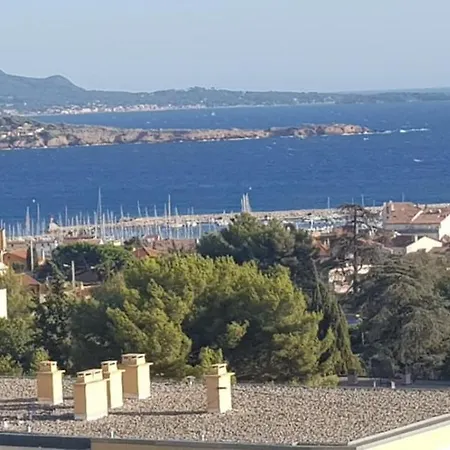 Claloc Portes D'azur *