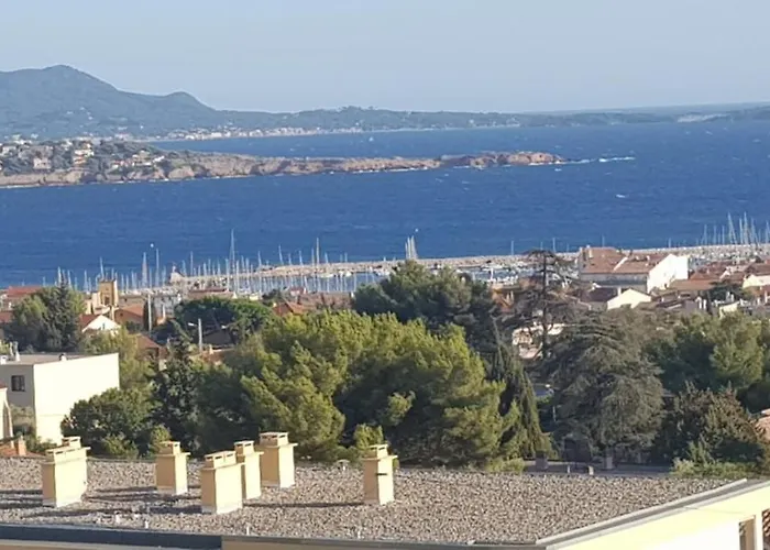 Claloc Portes D'azur *